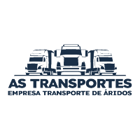 Transportes de Áridos